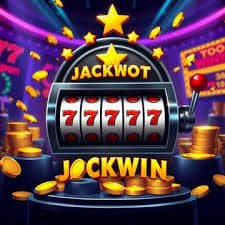 Classic three-reel slot game screen on yamanplus295 platform