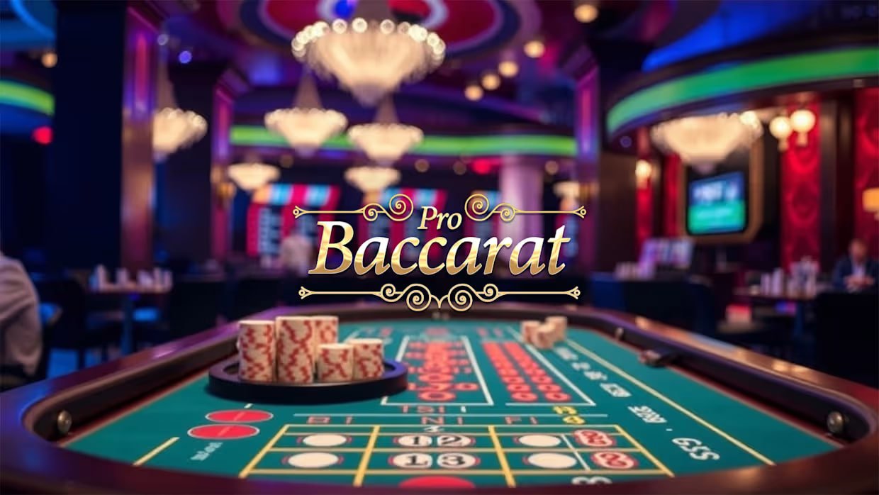 Video slot bonus round feature displayed on yamanplus295 for Filipino players