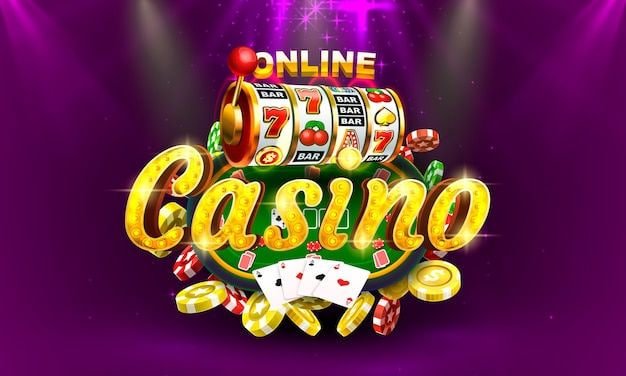 Filipino players enjoying yamanplus295 online gaming platform on mobile