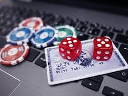Win record screen on yamanplus295 showing PHP payout from a video slot game