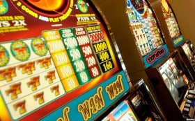 Overview of yamanplus295 platform sections including slots, deposit, and account features for Filipino players