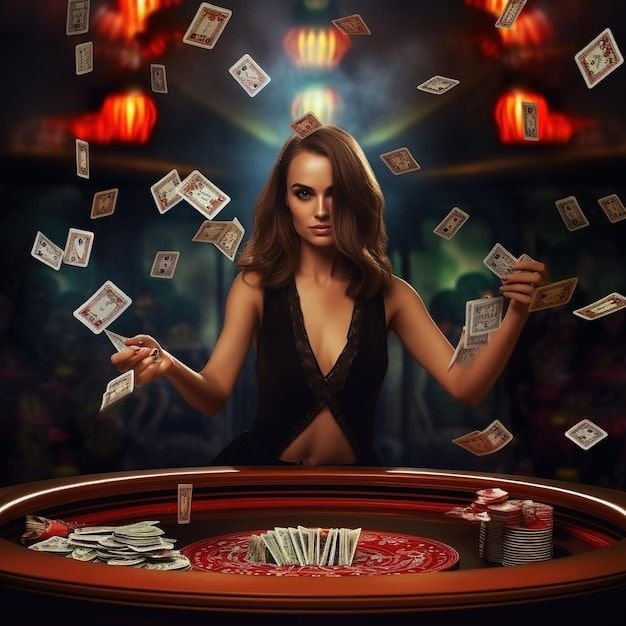 yamanplus295 platform overview showing sports and casino categories