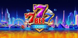 yamanplus295 slot game call to action banner for Filipino players