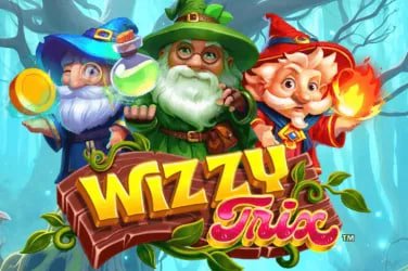 yamanplus295 casino-style slots library on mobile for Filipino players