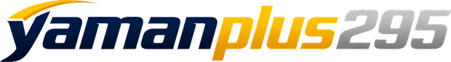 yamanplus295 logo